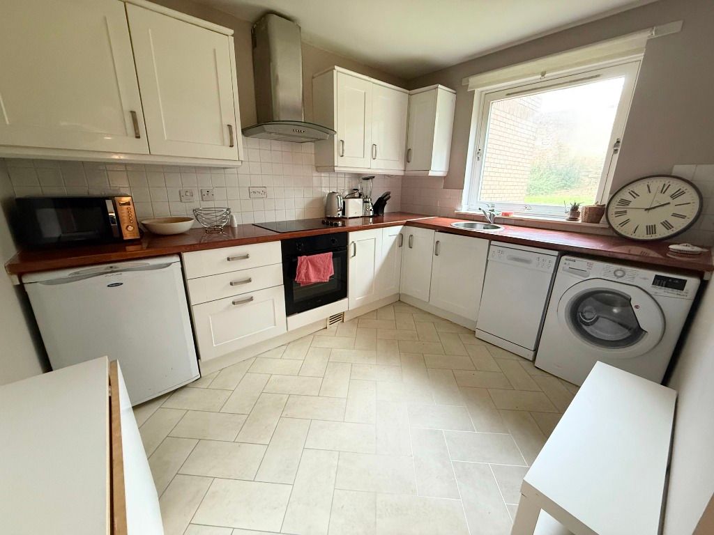 Property photo 2 of 8 Photo 2