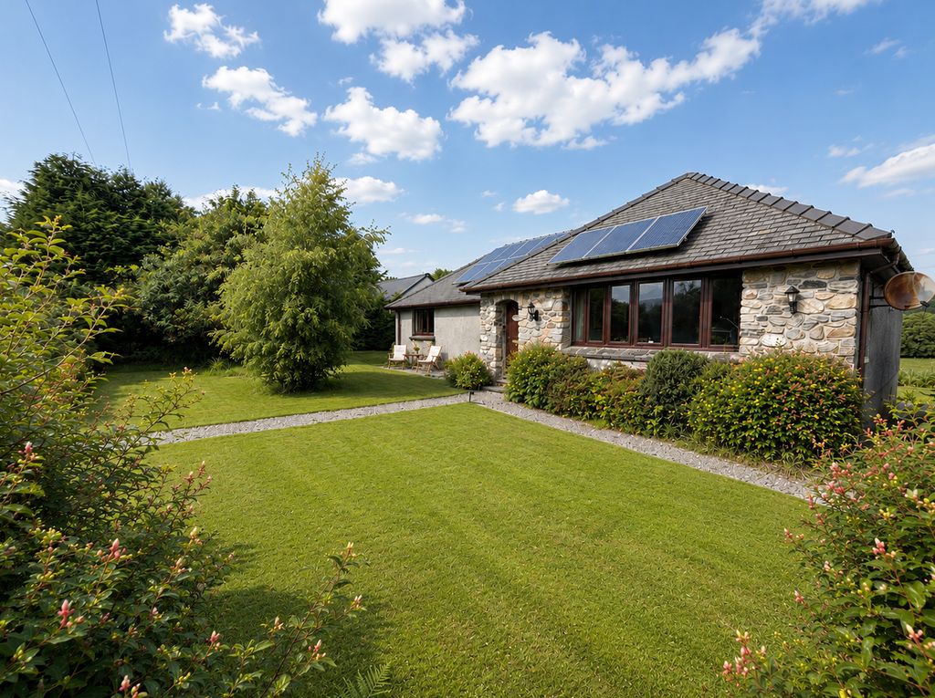 Property photo 1 of 69