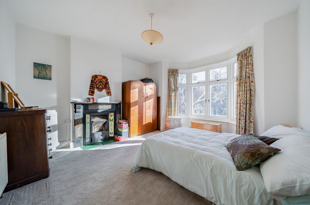 Additional image 12 of 4 bed detached house for saleLeominster, Herefordshire HR6
