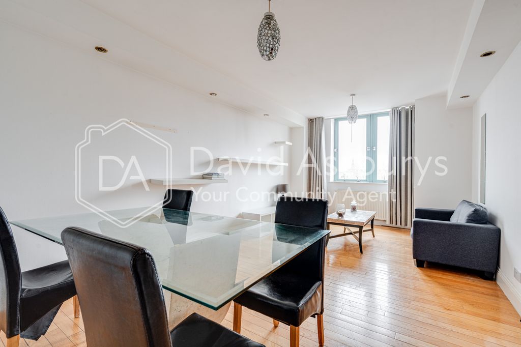 Property photo 3 of 12 Jubileeheights-1