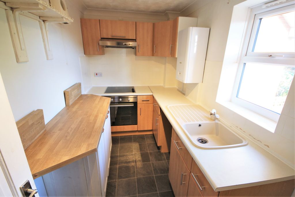 Property photo 3 of 7 Img_9440