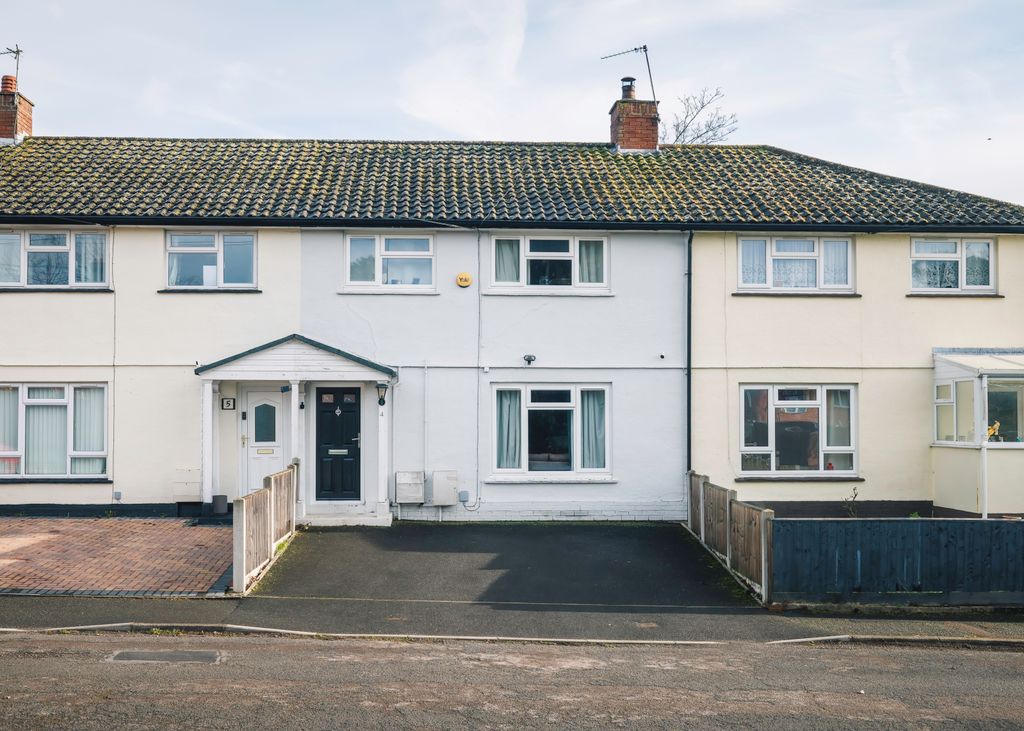 Property photo 1 of 10 Picture No. 12