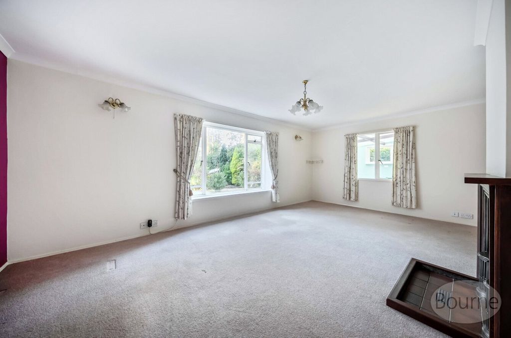 Property photo 2 of 21 Picture No. 06