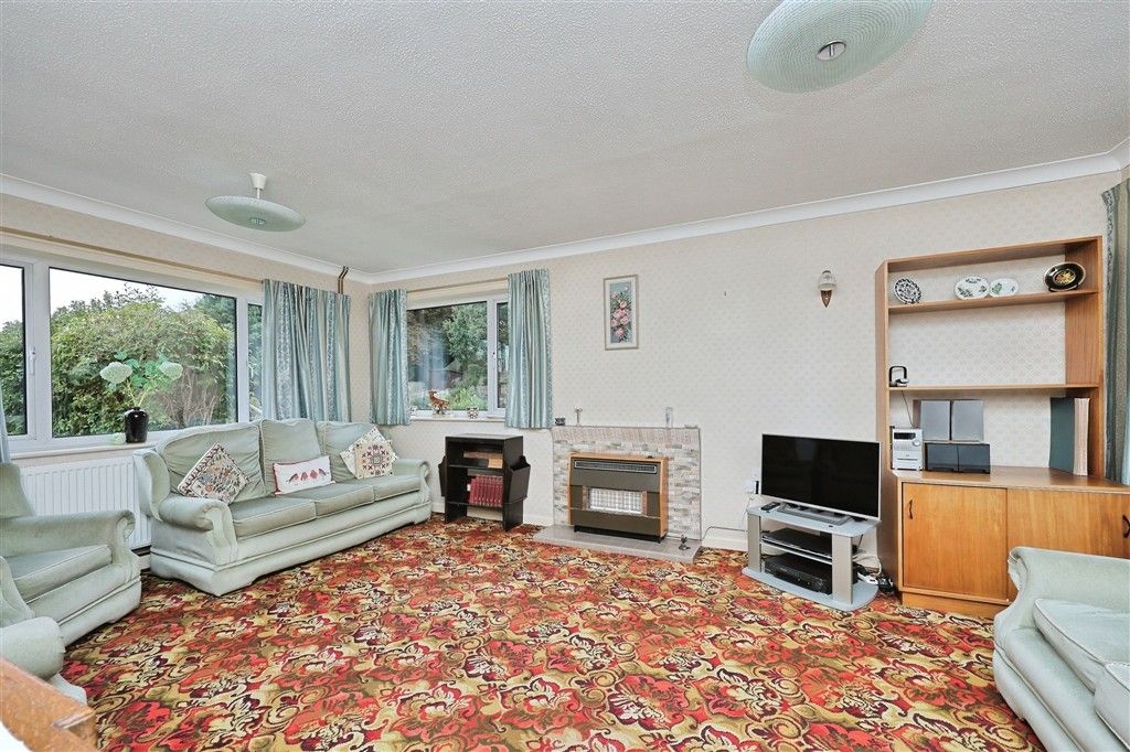 Property photo 3 of 5