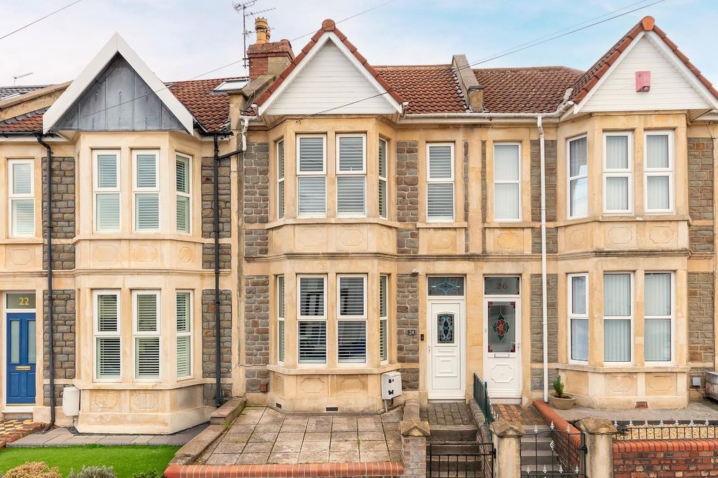 Property photo 2 of 36 2W4Rbn - External C.Jpg