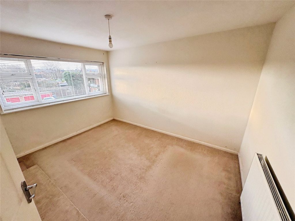 Property photo 2 of 10 Picture No. 02