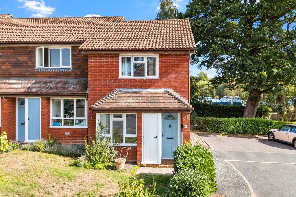 Property photo 1 of 12 Picture No. 27