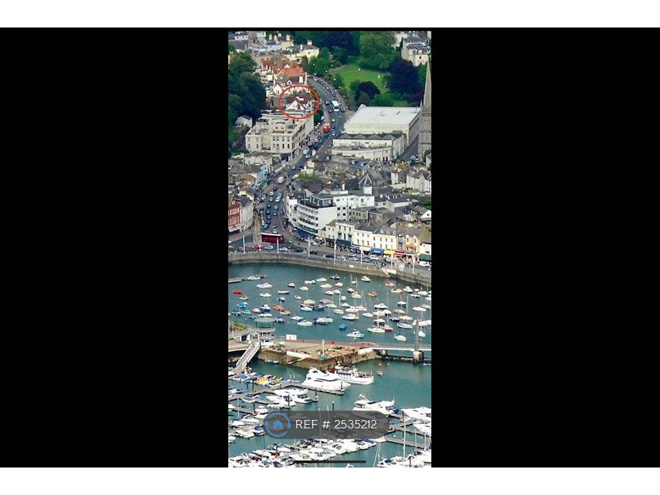 Property photo 1 of 3