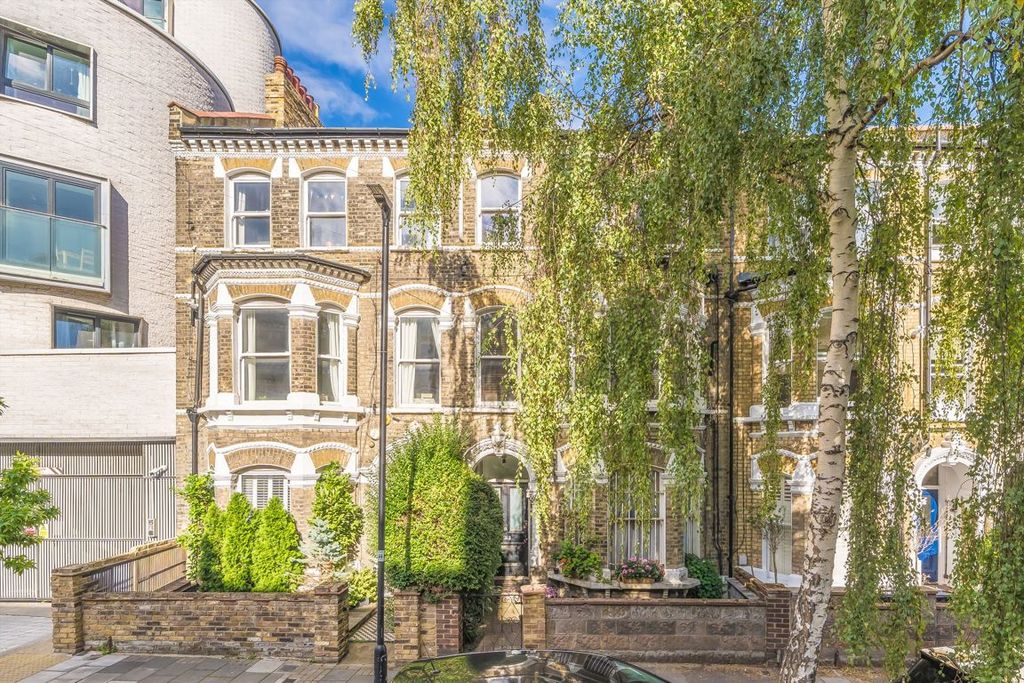 Property photo 1 of 7