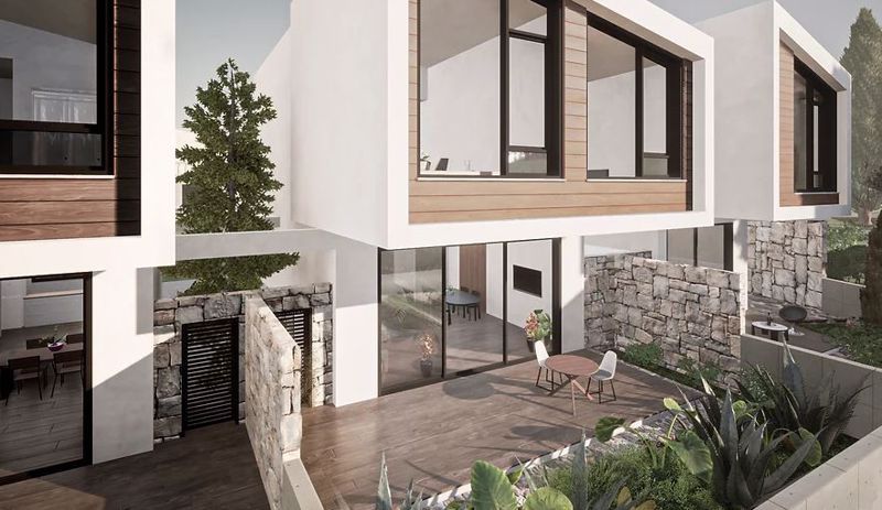 Property photo 3 of 16 Veranda Artist...