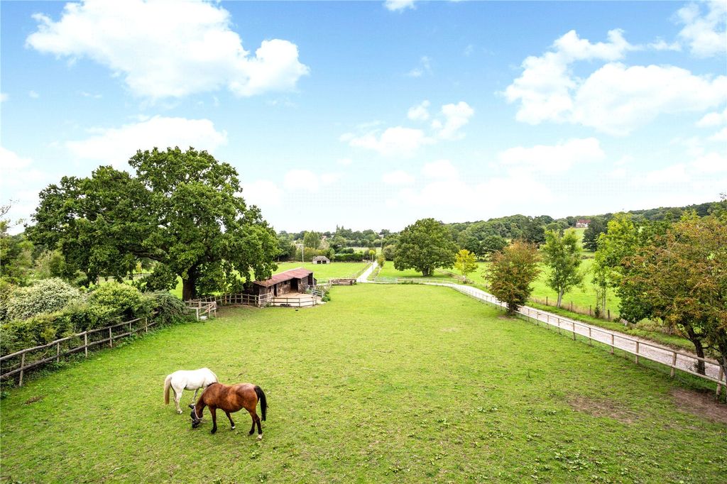 Property photo 3 of 11 Picture No. 07