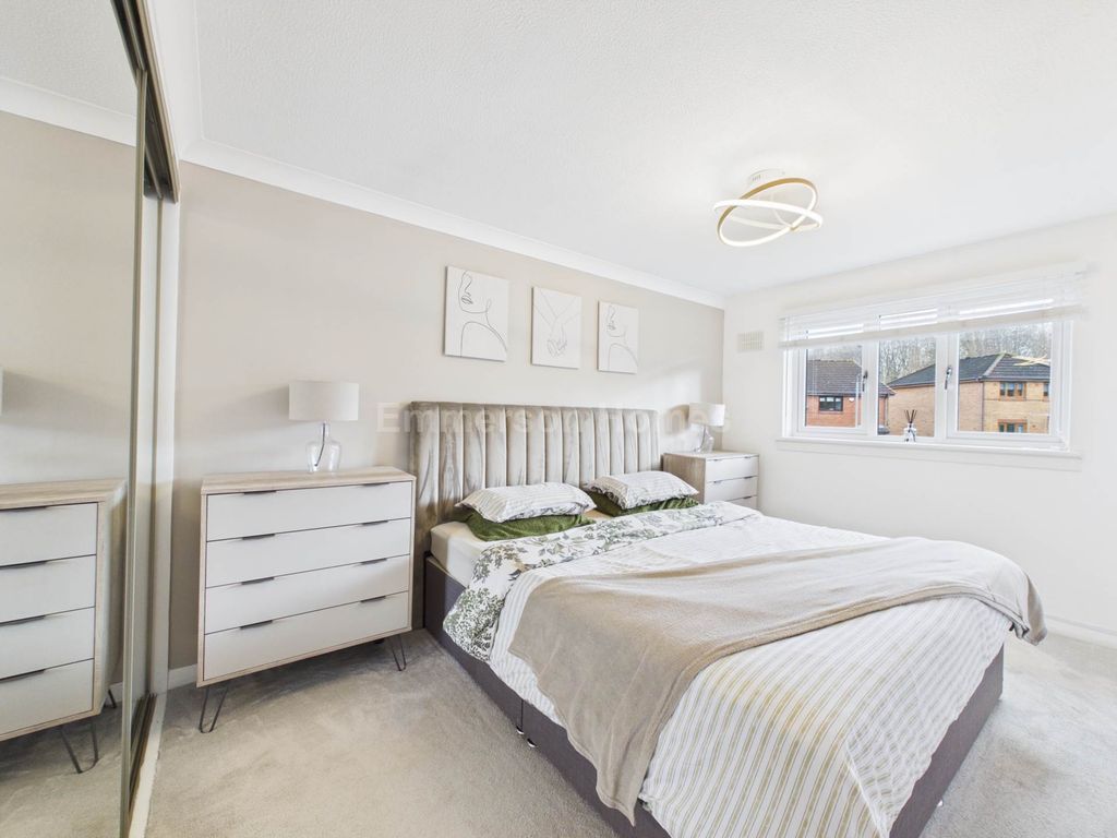 Additional image 12 of 3 bed detached house for saleRitchie Park, Johnstone PA5