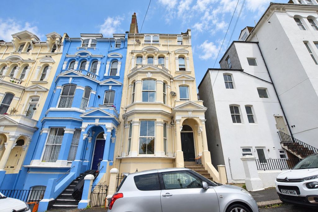 Property photo 1 of 13 4Ab8077B-1A1d-4E67-8E53-0Ddbd608d680.Png