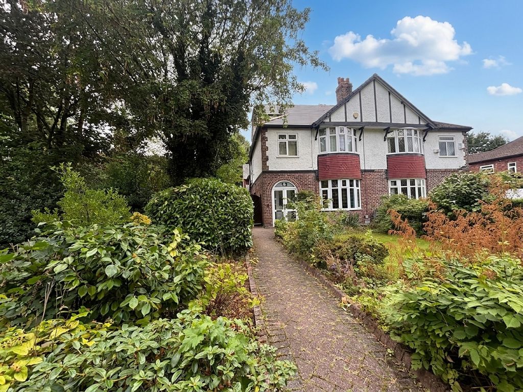 Property photo 1 of 26