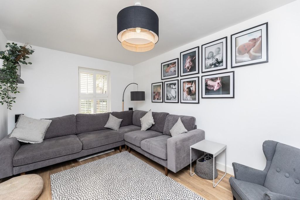 Property photo 3 of 17 Img_7188.Jpg