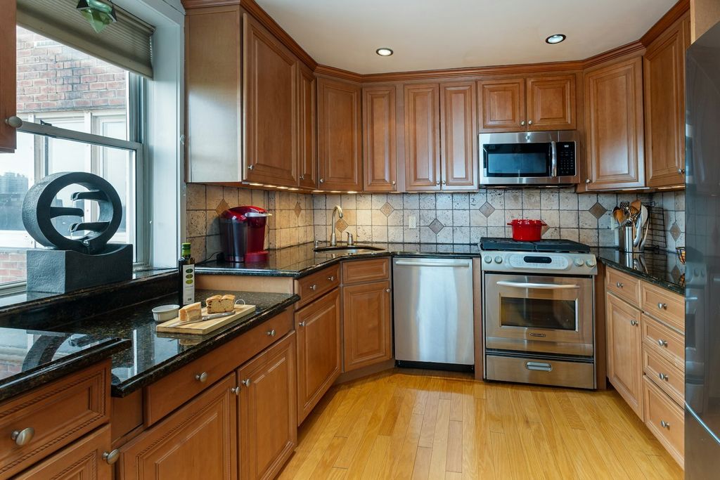 Property photo 3 of 18 <Alttext/>