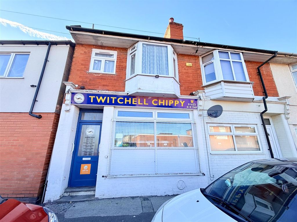 Property photo 1 of 10 Tempimagewrkimd.Jpg