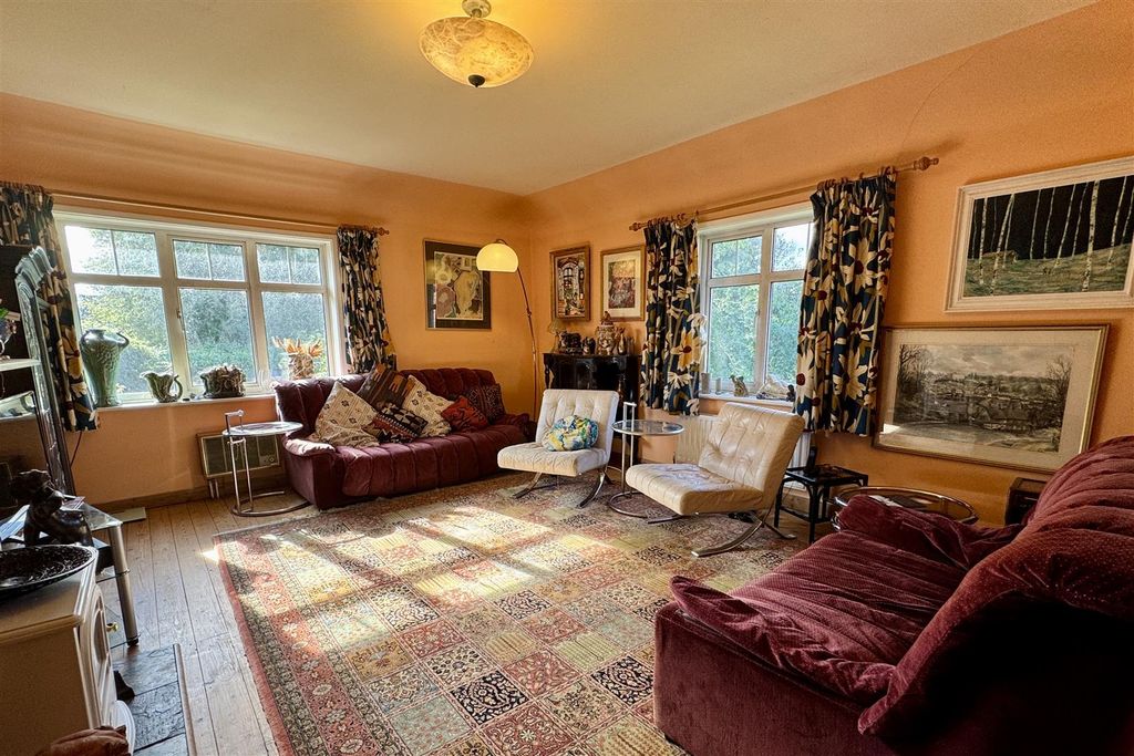 Property photo 2 of 20 Img_1817.Jpg