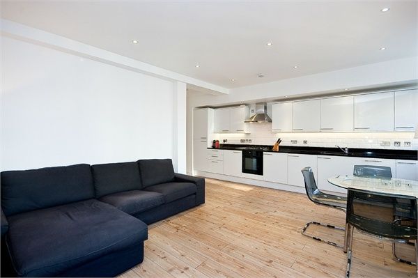 Property photo 3 of 7 Picture 2