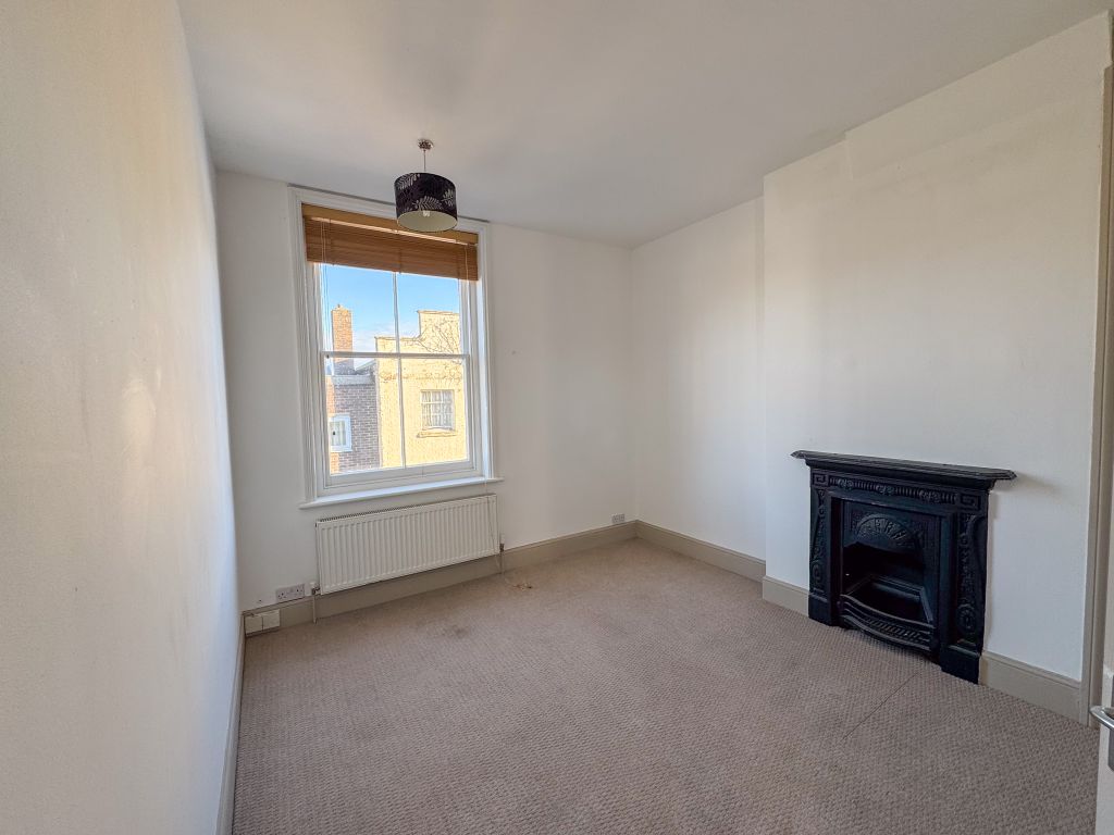 Additional image 20 of 6 bed terraced house for saleChurch Street, Harwich CO12