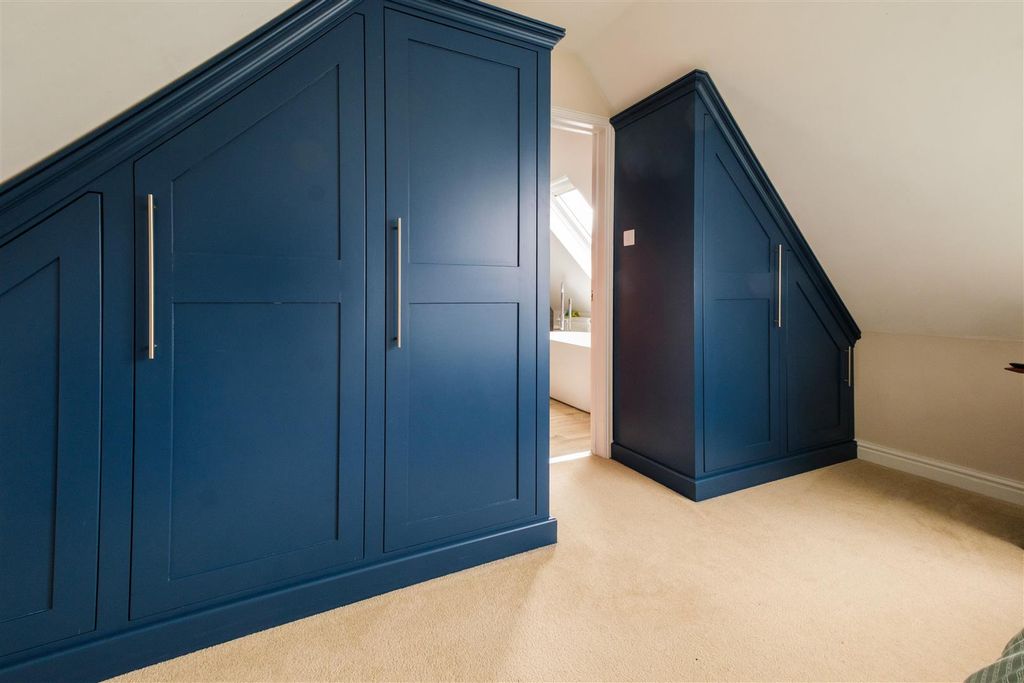 Additional image 38 of 5 bed detached house for saleMenheniot, Liskeard PL14