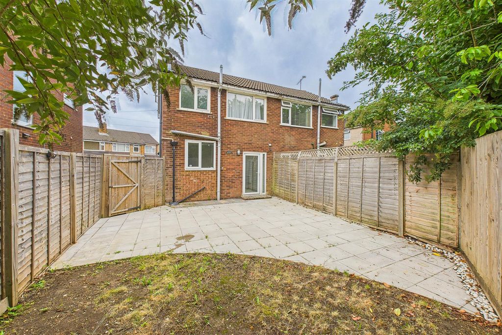 Property photo 2 of 13 2.Jpg