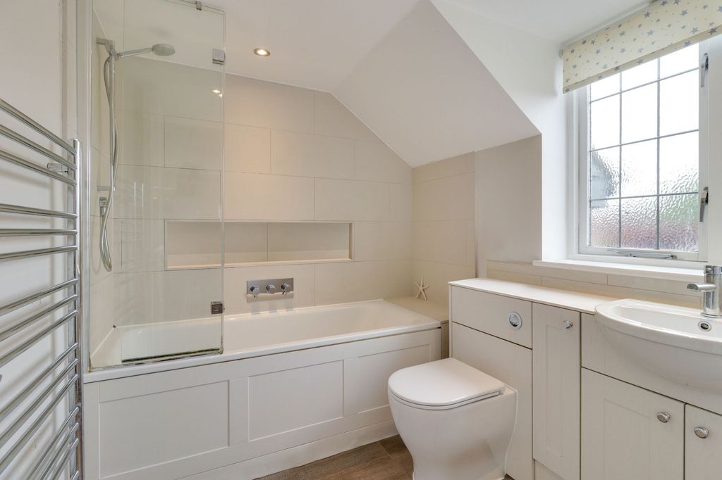 Additional image 19 of 5 bed detached house for saleRivermead, East Molesey KT8
