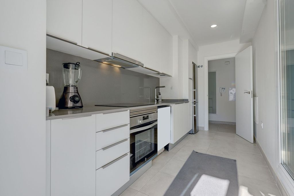 Property photo 3 of 22 Photo 2