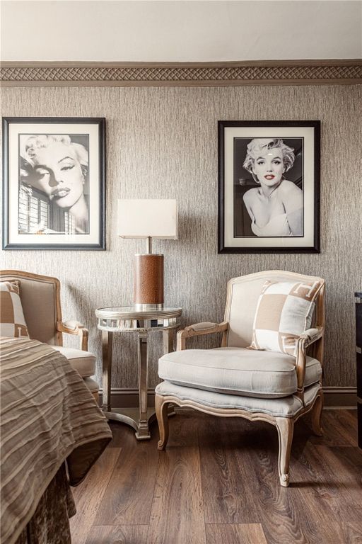 Additional image 10 of 7 bed detached house to rentHanover Terrace, London NW1