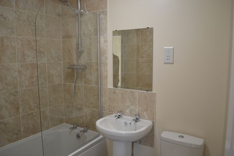 Property photo 3 of 3 Bathroom