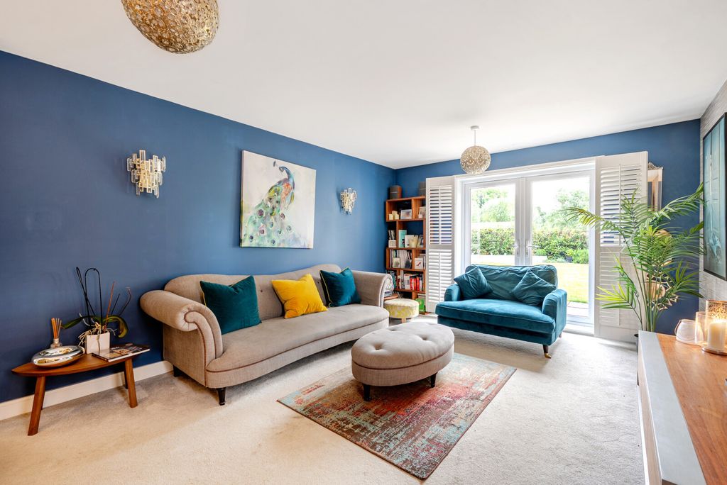 Property photo 2 of 38 1319271-6-686B8F5...