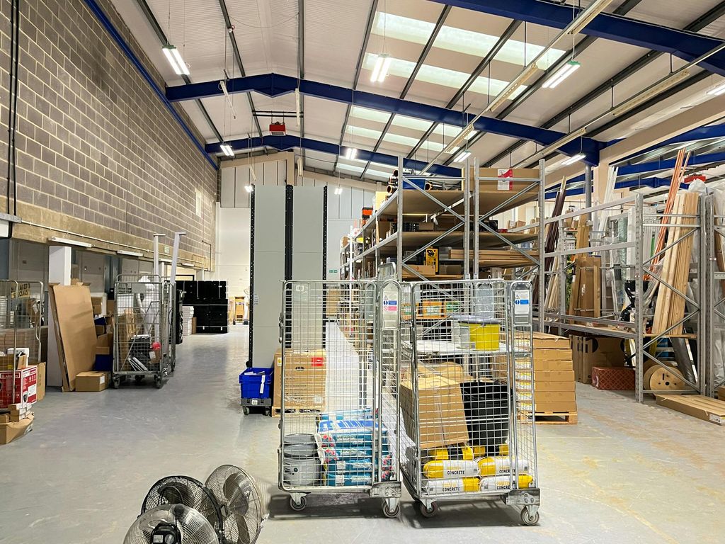 Property photo 3 of 8 5.Jpg