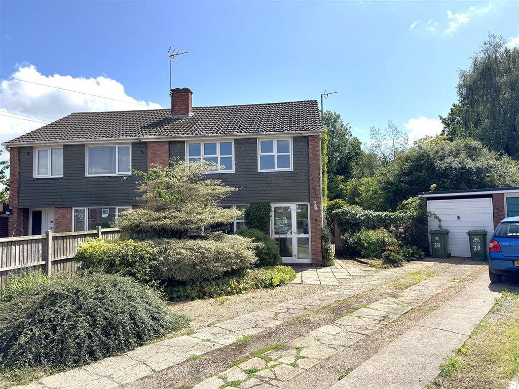 Property photo 1 of 20
