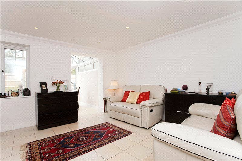 Property photo 2 of 6 Reception Room