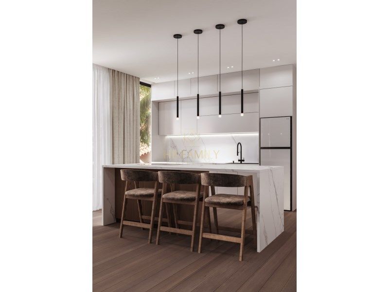 Property photo 3 of 24