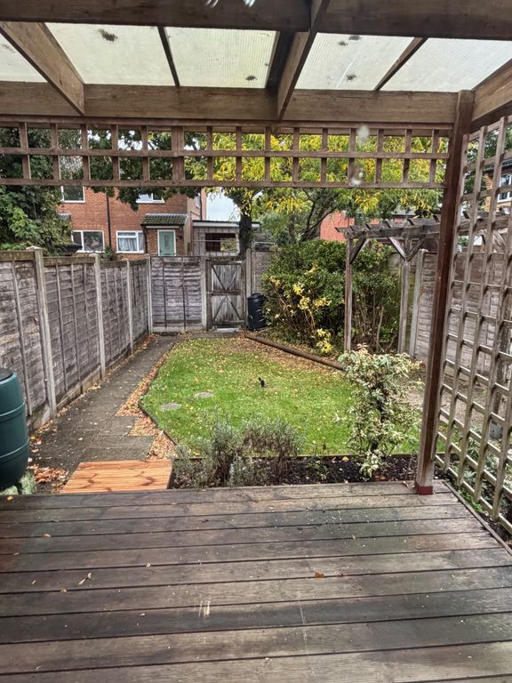 Property photo 2 of 21