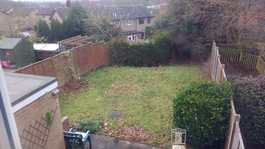 Property photo 2 of 13