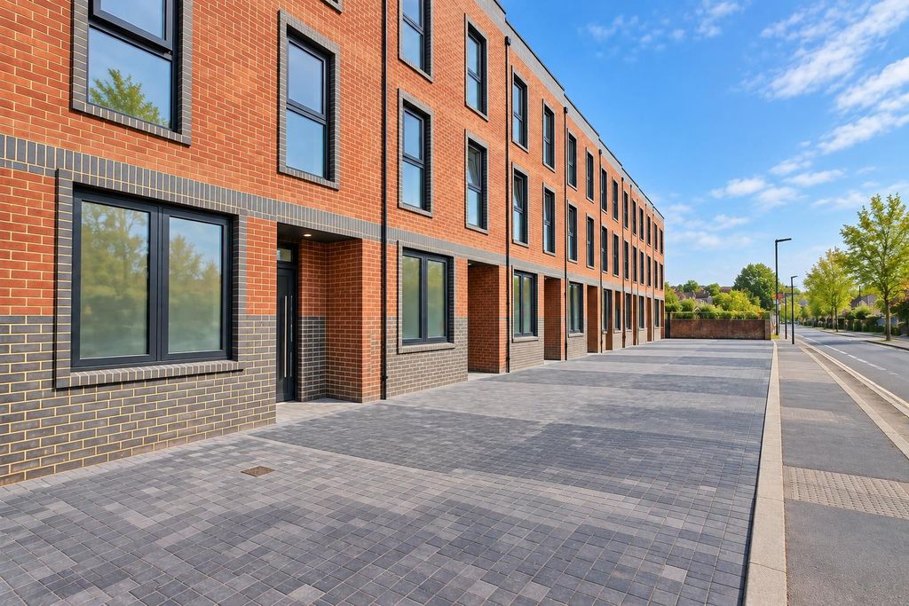 Property photo 1 of 19 7Ea9618d-102c-45F9-92B5-9A791B06B685.Png