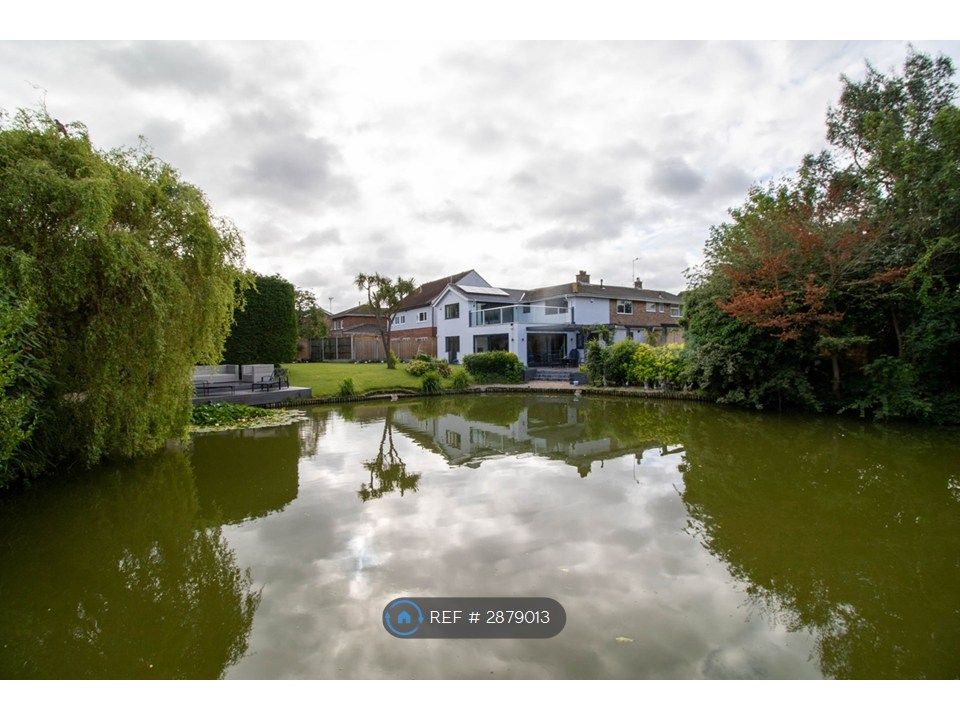 Additional image 29 of 3 bed maisonette to rentChampions Way, South Woodham Ferrers, Chelmsford CM3
