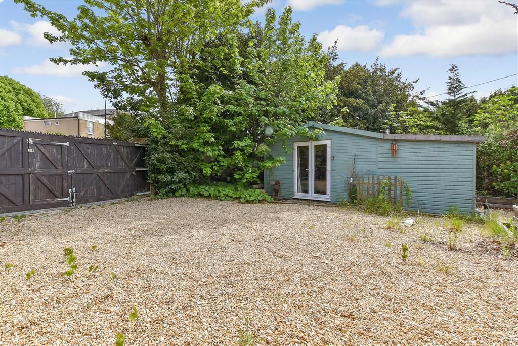 Property photo 1 of 16 Workshop/Outbuildings