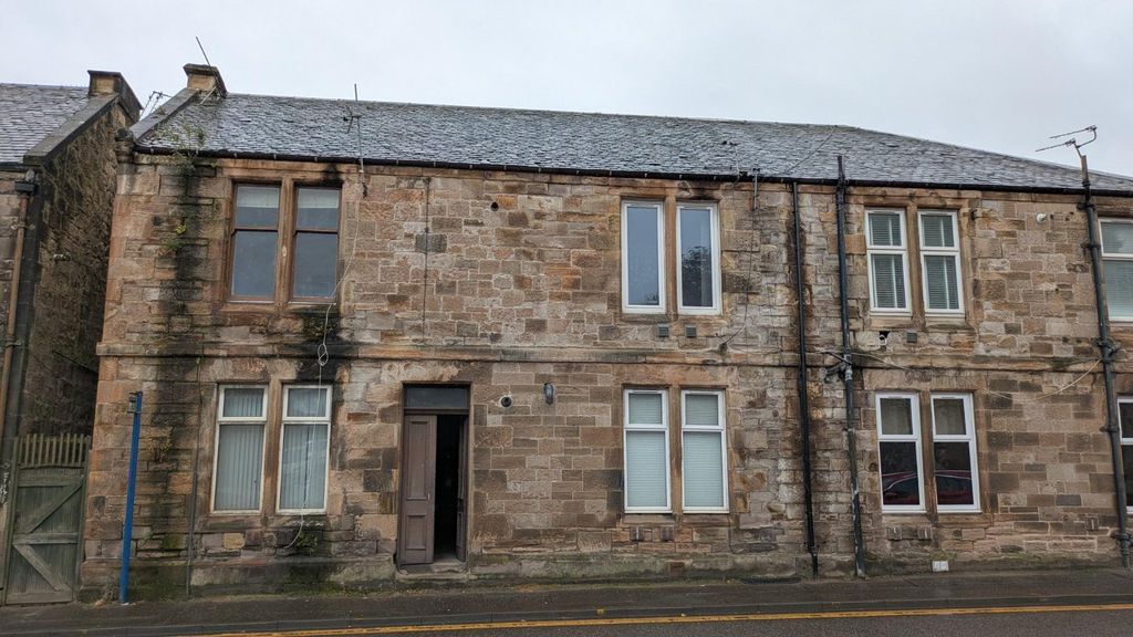 Property photo 1 of 8 Picture No. 15