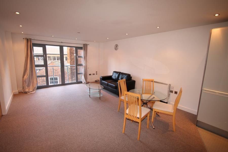 Property photo 2 of 7 Picture No. 02