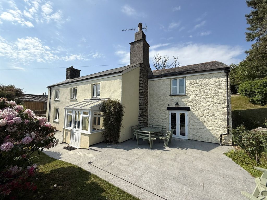 Property photo 1 of 25 Picture No. 27