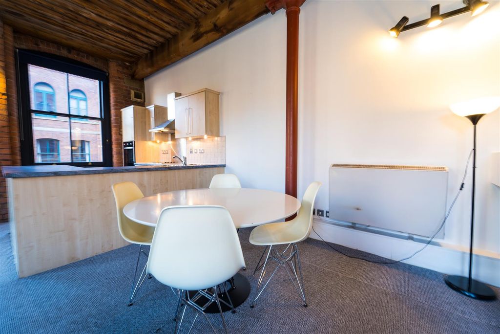 Property photo 1 of 18 Dining Area