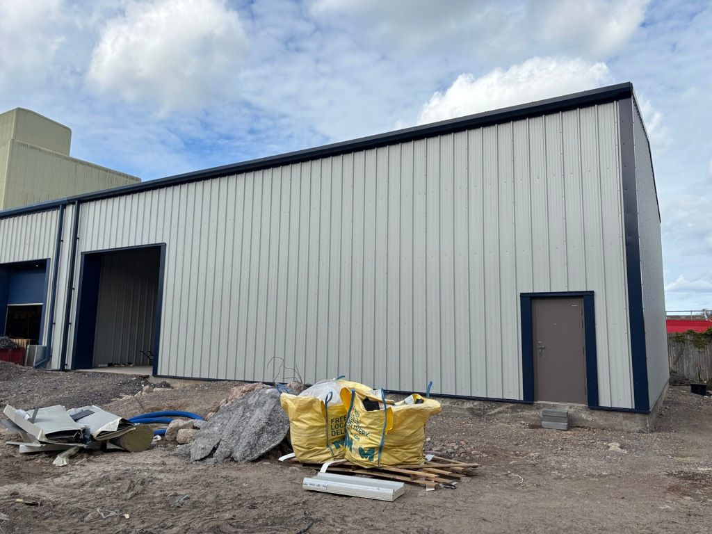 Property photo 1 of 4 Photo 4