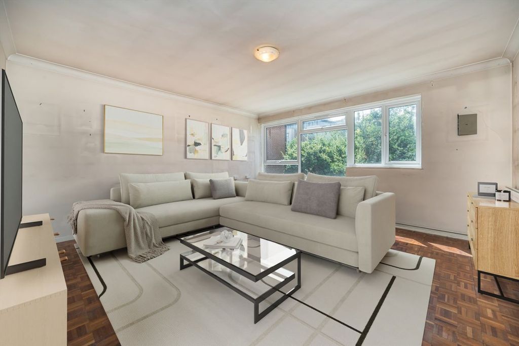 Property photo 1 of 5