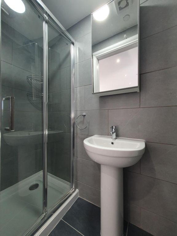 Property photo 3 of 7 Gallery