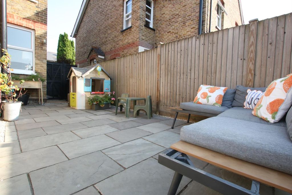 Property photo 3 of 22 Img_0254.Jpg