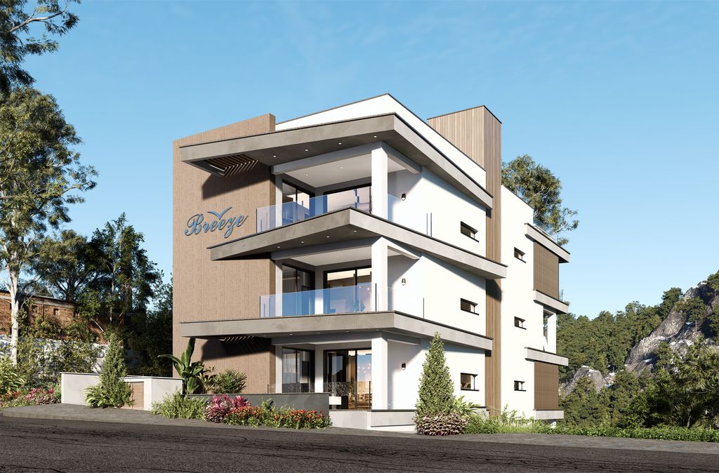 Property photo 2 of 9