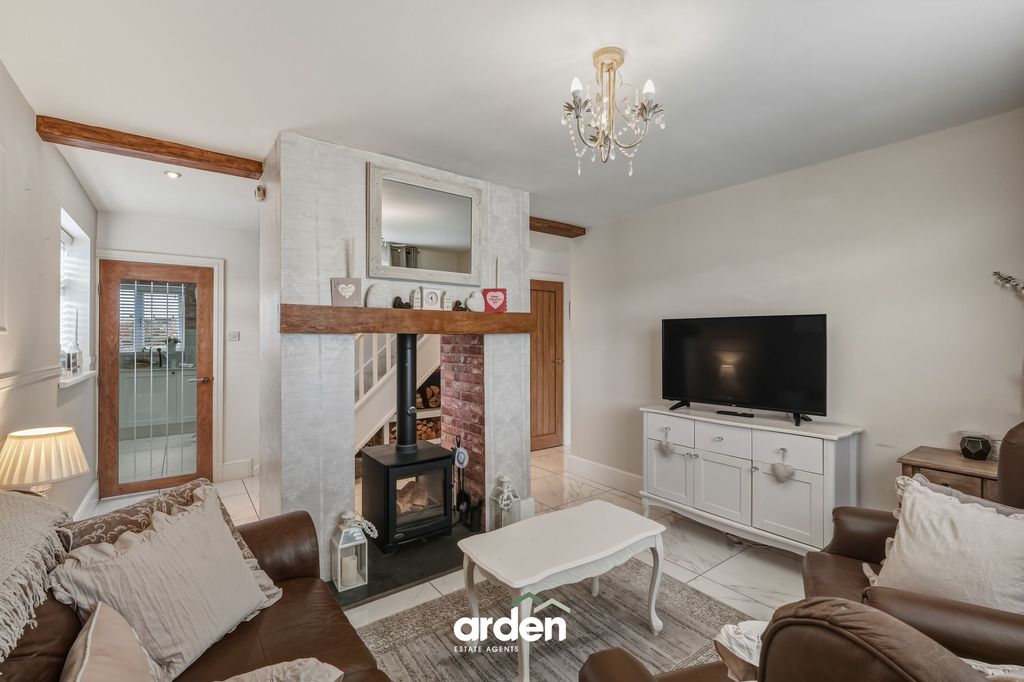 Property photo 3 of 15